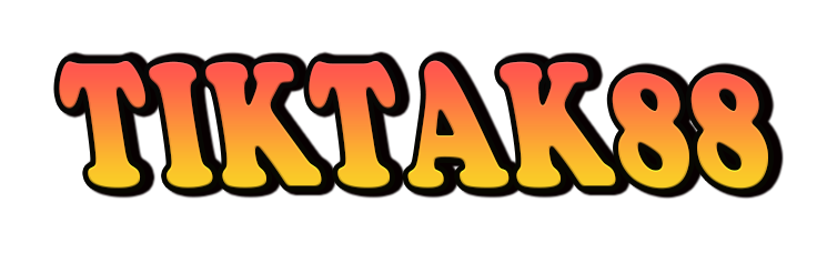 TikTak88