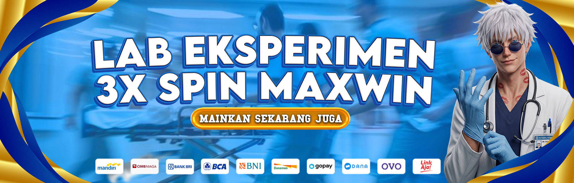 TIKTAK88