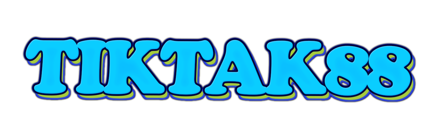 TIKTAK88