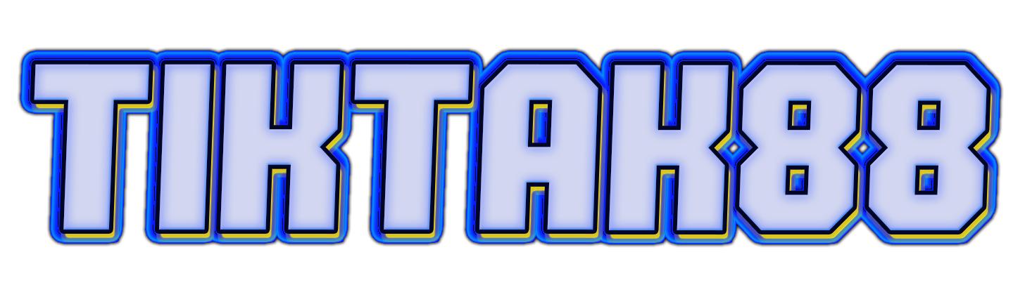 TIKTAK88