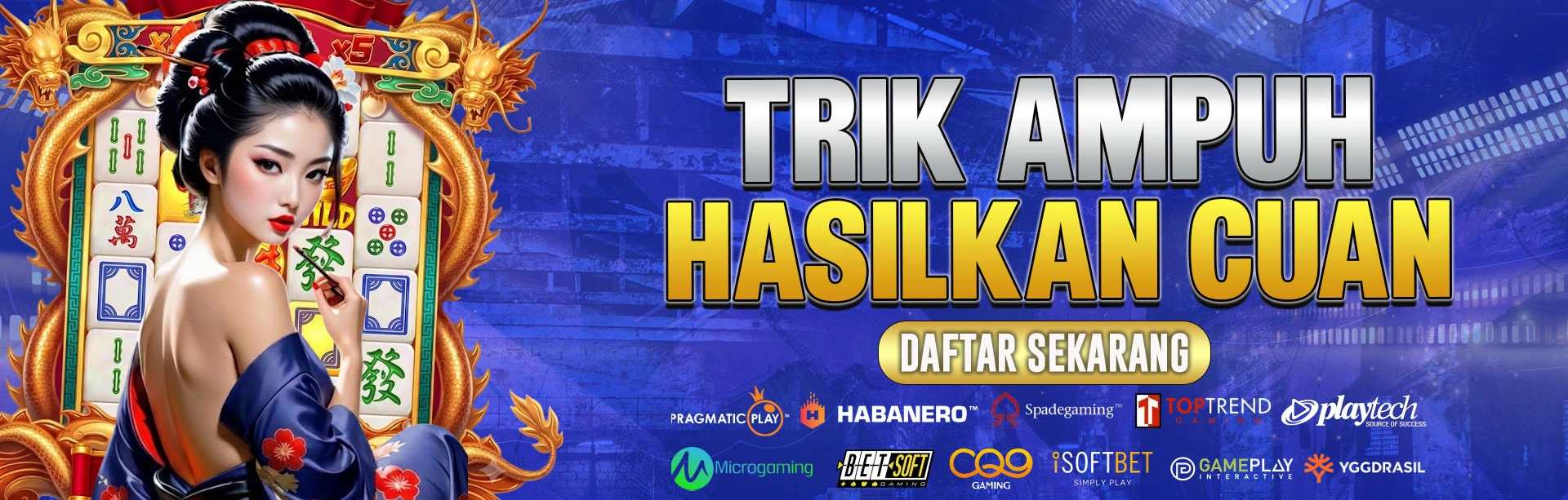 TIKTAK88